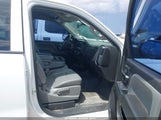 Chevrolet Silverado  Wt 1GCVKNEC9GZ137993 снимка