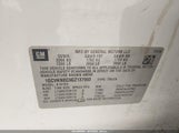 Chevrolet Silverado  Wt 1GCVKNEC9GZ137993 снимка