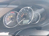 Toyota Corolla L 5YFBURHE5FP221142 снимка