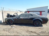 Dodge Challenger Srt Hellcat Widebody 2C3CDZC98JH177803 снимка
