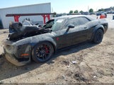 Dodge Challenger Srt Hellcat Widebody 2C3CDZC98JH177803 снимка