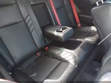 Dodge Challenger Srt Hellcat Widebody 2C3CDZC98JH177803 снимка