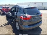 Ford C-Max Hybrid Sel 1FADP5BU9GL106777 снимка