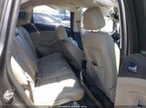 Ford C-Max Hybrid Sel 1FADP5BU9GL106777 снимка
