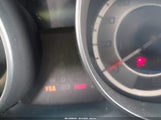 Acura Mdx Technology Package 2HNYD28477H542478 снимка