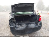 Chevrolet Malibu Lt 1G1ZT51816F253990 снимка