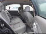 Chevrolet Malibu Lt 1G1ZT51816F253990 снимка