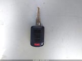 Mitsubishi Mirage G4 Es ML32F3FJ7KHF11871 снимка