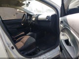 Mitsubishi Mirage G4 Es ML32F3FJ7KHF11871 снимка