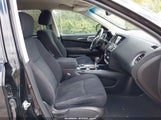 Nissan Pathfinder Platinum/S/Sl/Sv 5N1AR2MM4GC619725 photo