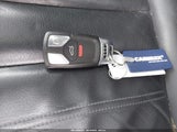 Audi A4 2.0T Premium/2.0T Tech Premium WAUDNAF41JA058923 photo