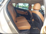 BMW X6 Sdrive35I 5UXKU0C59F0F91931 снимка