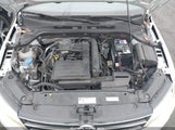 Volkswagen Jetta 1.4T Se 3VWDB7AJ4HM210019 снимка
