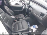 Volkswagen Jetta 1.4T Se 3VWDB7AJ4HM210019 снимка