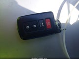 Toyota Corolla Xle 5YFBURHE2KP916852 снимка