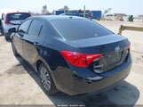 Toyota Corolla Xle 5YFBURHE2KP916852 снимка