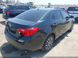 Toyota Corolla Xle 5YFBURHE2KP916852 снимка