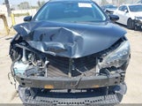 Toyota Corolla Xle 5YFBURHE2KP916852 снимка