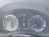 Toyota Corolla Xle 5YFBURHE2KP916852 снимка