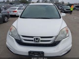 Honda Cr-V Ex-L 5J6RE3H74BL029931 снимка
