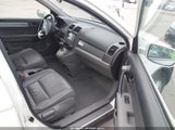 Honda Cr-V Ex-L 5J6RE3H74BL029931 снимка
