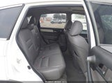 Honda Cr-V Ex-L 5J6RE3H74BL029931 снимка