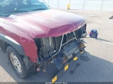 Chevrolet Silverado  Classic Lt3 1GCEK19Z57E148066 снимка