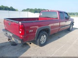 Chevrolet Silverado  Classic Lt3 1GCEK19Z57E148066 снимка