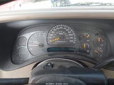 Chevrolet Silverado  Classic Lt3 1GCEK19Z57E148066 снимка