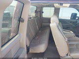 Chevrolet Silverado  Classic Lt3 1GCEK19Z57E148066 снимка