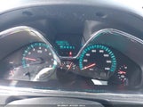 Chevrolet Traverse 2Lt 1GNKVHKD7FJ343603 снимка