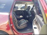 Chevrolet Traverse 2Lt 1GNKVHKD7FJ343603 снимка