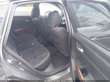Honda Crosstour Ex 5J6TF1H32CL002572 снимка