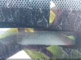 Ford Fusion Sel 3FAHP0JA0BR250644 снимка