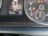 Volkswagen Cc 2.0T Executive WVWRP7AN4EE507919 снимка