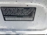 Volkswagen Cc 2.0T Executive WVWRP7AN4EE507919 снимка