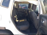 Jeep Compass Upland Edition 4X4 3C4NJDAB8KT679306 снимка