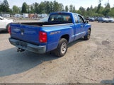 Dodge Dakota Sxt/Bighorn/Lonestar 1D7HE32K08S528244 fotografie