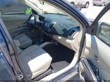 Mitsubishi Outlander Xls JA4MS41X98Z007951 снимка