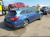 Subaru Outback 2.5I Limited 4S4BSANC2K3216909 снимка