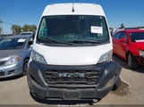 Ram Promaster  Cargo Van High Roof 159 Wb Ext 3C6MRVJG0PE507702 photo