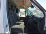 Ram Promaster  Cargo Van High Roof 159 Wb Ext 3C6MRVJG0PE507702 fotografie