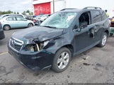 Subaru Forester 2.5I Limited JF2SJAHC6GH499832 снимка