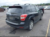 Subaru Forester 2.5I Limited JF2SJAHC6GH499832 снимка