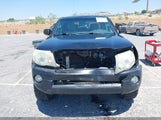 Toyota Tacoma Base V6 3TMLU42N59M021440 снимка