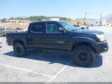 Toyota Tacoma Base V6 3TMLU42N59M021440 снимка