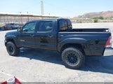 Toyota Tacoma Base V6 3TMLU42N59M021440 снимка