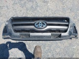 Toyota Tacoma Base V6 3TMLU42N59M021440 снимка