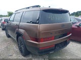Hyundai Santa Fe Calligraphy 5NMP5DGL2RH035384 снимка