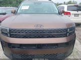 Hyundai Santa Fe Calligraphy 5NMP5DGL2RH035384 снимка